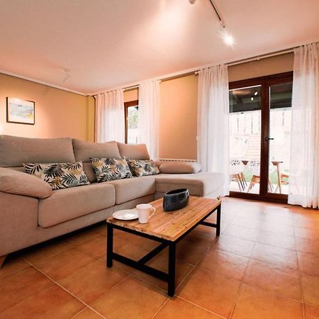 Yuhom, Casas Con Alma, Xacedos 1 Villa Mino Luaran gambar