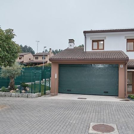 Yuhom, Casas Con Alma, Xacedos 1 Villa Mino Luaran gambar