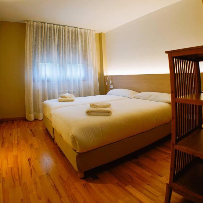 Yuhom, Casas Con Alma, Xacedos 1 Villa Mino Luaran gambar