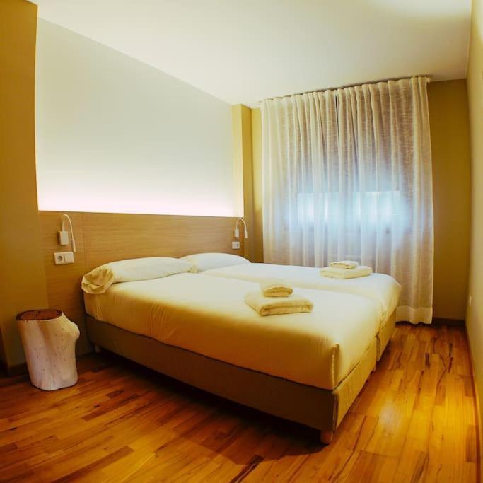 Yuhom, Casas Con Alma, Xacedos 1 Villa Mino Luaran gambar