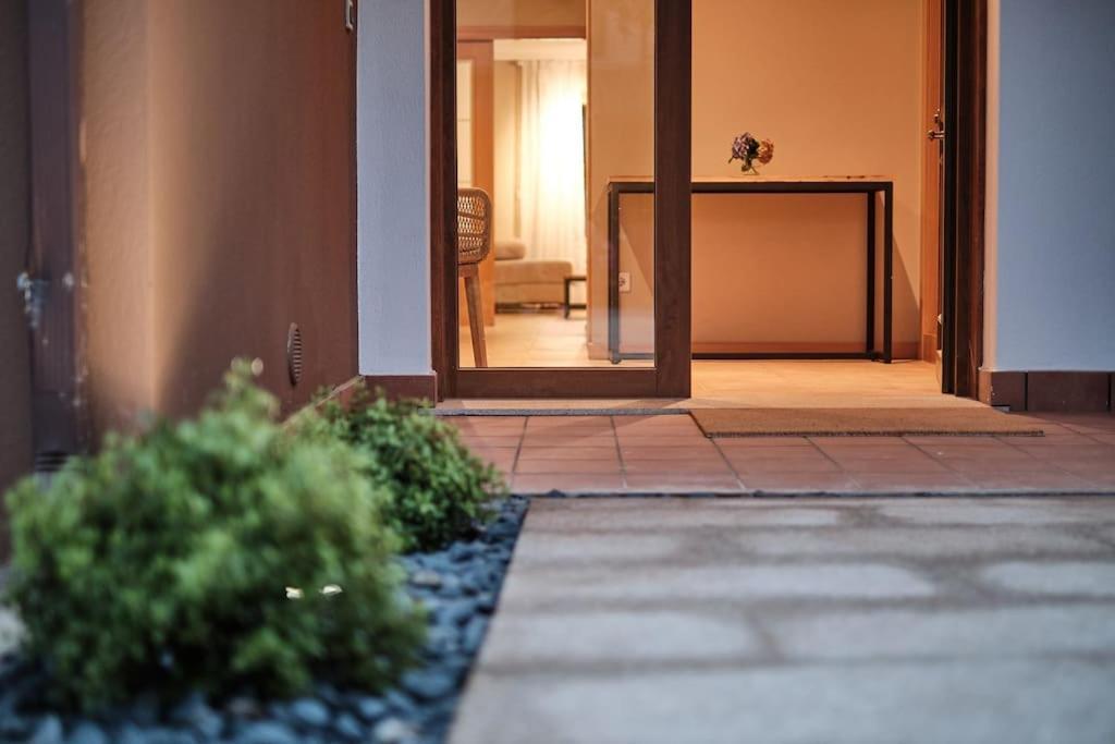Yuhom, Casas Con Alma, Xacedos 1 Villa Mino Luaran gambar