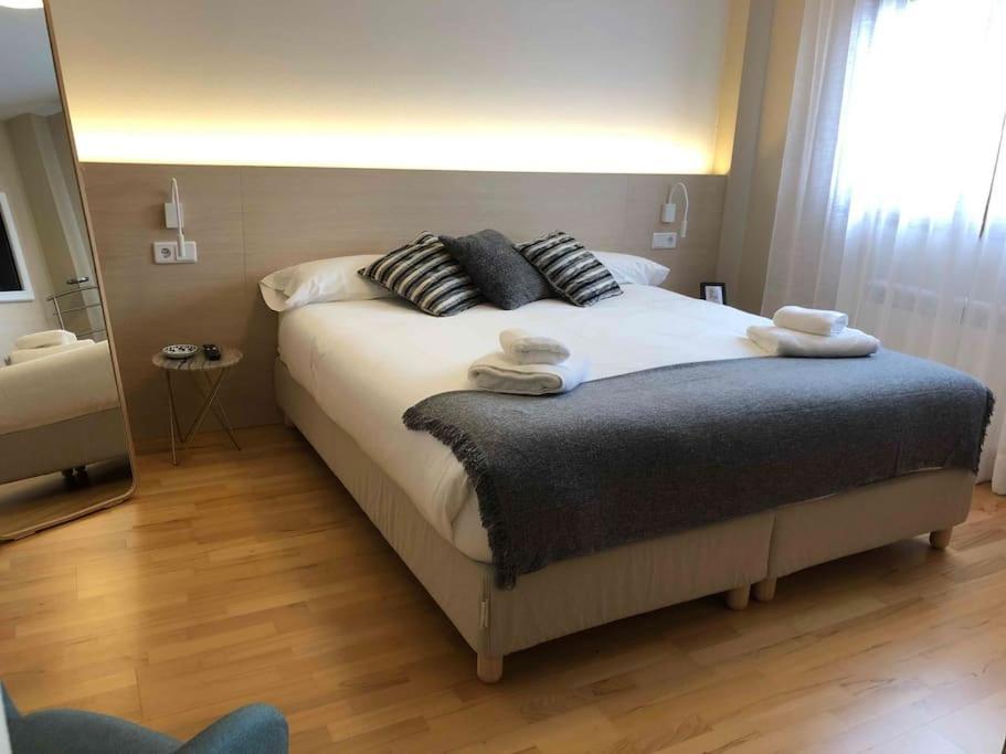 Yuhom, Casas Con Alma, Xacedos 1 Villa Mino Luaran gambar