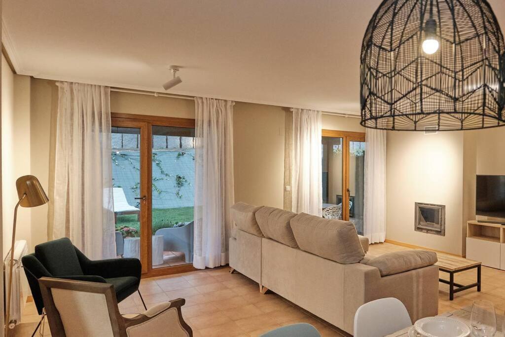 Yuhom, Casas Con Alma, Xacedos 1 Villa Mino Luaran gambar