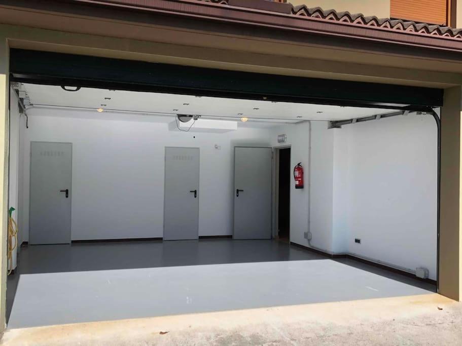 Yuhom, Casas Con Alma, Xacedos 1 Villa Mino Luaran gambar