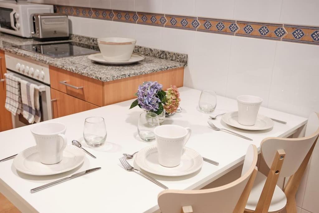 Yuhom, Casas Con Alma, Xacedos 1 Villa Mino Luaran gambar