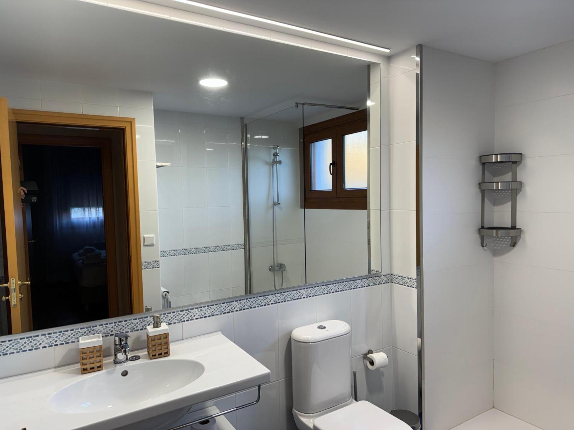 Yuhom, Casas Con Alma, Xacedos 1 Villa Mino Luaran gambar