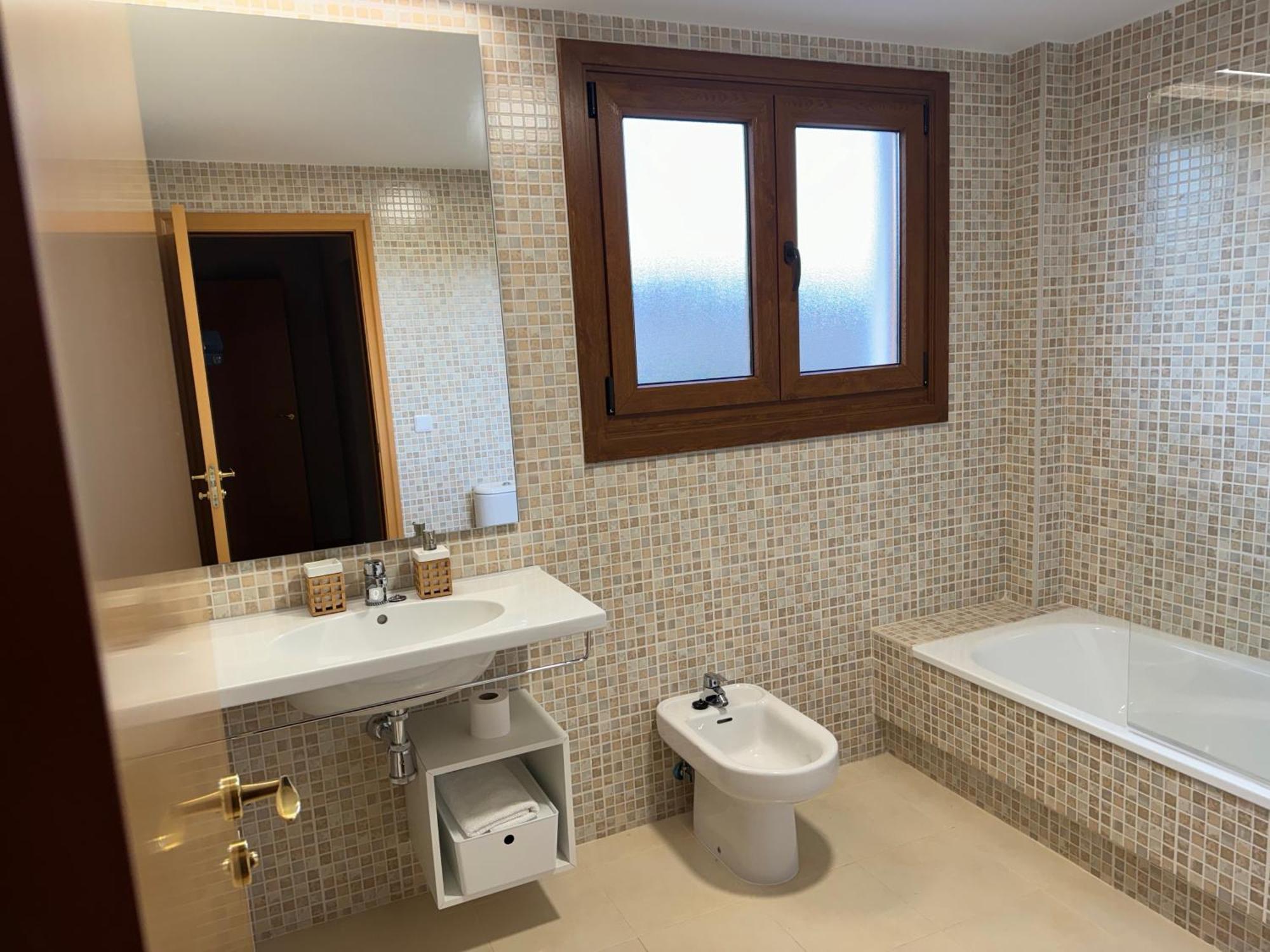 Yuhom, Casas Con Alma, Xacedos 1 Villa Mino Luaran gambar